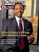 Business to Business